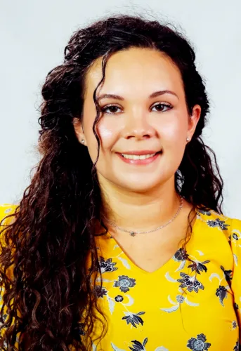 Insight Clinical Counseling & Wellness awards fourth YSU scholarship